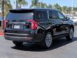 2024 GMC Yukon Denali Ultimate SUV
