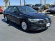 2019 Volkswagen Jetta S Sedan