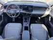 2026 Volkswagen Tiguan S SUV