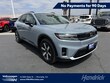  Honda Prologue