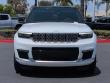 2023 Jeep Grand Cherokee L Summit Reserve SUV