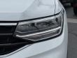 2024 Volkswagen Tiguan SE R-Line Black SUV