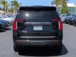 2024 GMC Yukon Denali Ultimate SUV