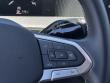 2026 Volkswagen Tiguan S SUV