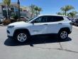 2023 Jeep Compass Sport SUV
