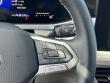 2025 Volkswagen Taos SE SUV