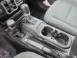 2025 Jeep Wrangler 4xe Sahara Convertible