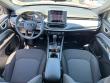 2023 Jeep Compass Sport SUV