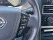 2024 Nissan Armada Platinum SUV
