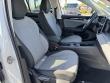 2025 Volkswagen Tiguan S SUV