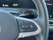 2026 Volkswagen Tiguan S SUV