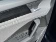 2025 Volkswagen Tiguan S SUV