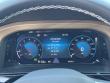 2026 Volkswagen Atlas 2.0T SE w/Technology SUV