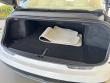 2024 Lucid Air Touring Sedan