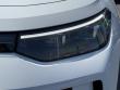 2025 Volkswagen Tiguan S SUV