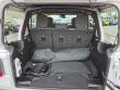 2025 Jeep Wrangler 4xe Sahara Convertible