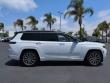 2023 Jeep Grand Cherokee L Summit Reserve SUV
