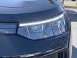 2026 Volkswagen Tiguan S SUV