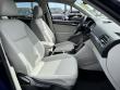 2023 Volkswagen Tiguan SE SUV