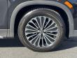2026 Volkswagen Tiguan S SUV