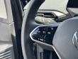2023 Volkswagen ID.4 Pro S Plus SUV