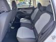 2025 Volkswagen Tiguan S SUV