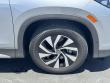 2025 Volkswagen Tiguan S SUV