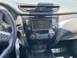 2021 Nissan Rogue Sport S SUV