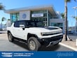  GMC Hummer EV