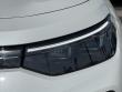 2026 Volkswagen Tiguan SE R-Line Black SUV