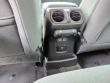 2025 Jeep Wrangler 4xe Sahara Convertible