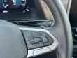 2026 Volkswagen Atlas 2.0T SE w/Technology SUV