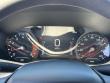 2023 Jeep Compass Sport SUV