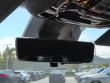 2023 Jeep Grand Cherokee L Summit Reserve SUV