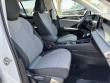 2025 Volkswagen Tiguan S SUV