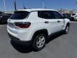 2023 Jeep Compass Sport SUV