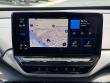 2023 Volkswagen ID.4 Pro S Plus SUV