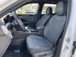 2026 Volkswagen Tiguan SE R-Line Black SUV