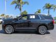 2024 GMC Yukon Denali Ultimate SUV