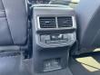 2026 Volkswagen Atlas 2.0T SE w/Technology SUV