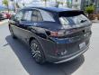2023 Volkswagen ID.4 Pro S Plus SUV