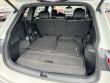 2024 Volkswagen Tiguan SE R-Line Black SUV