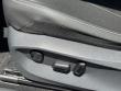 2023 Volkswagen Tiguan SE SUV