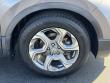 2018 Honda CR-V EX SUV
