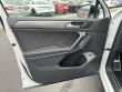 2024 Volkswagen Tiguan SE R-Line Black SUV