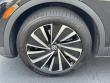 2023 Volkswagen ID.4 Pro S Plus SUV