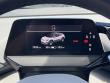 2023 Volkswagen ID.4 Pro S Plus SUV