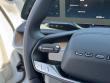2024 Lucid Air Touring Sedan