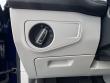 2023 Volkswagen Tiguan SE SUV