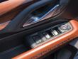 2024 GMC Yukon Denali Ultimate SUV